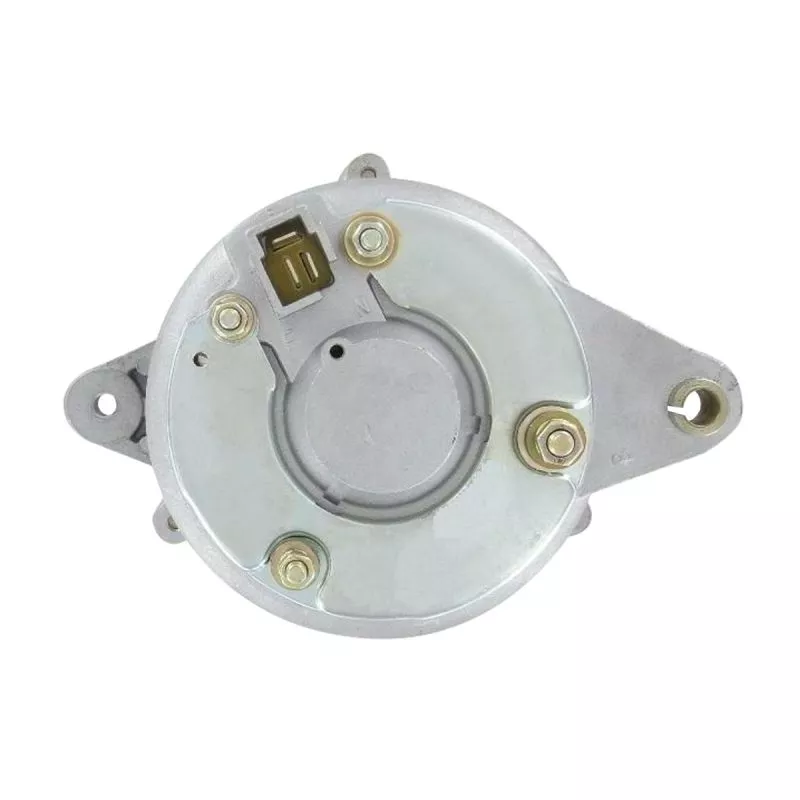 Alternator 1205314510 12VFor Kubota