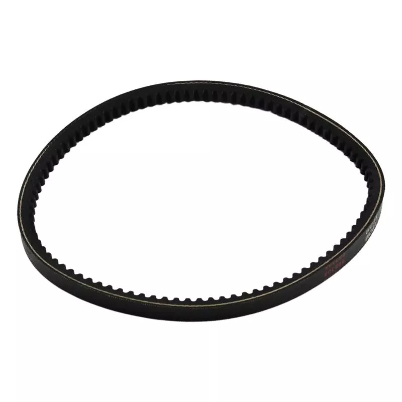 Alternator Belt 50-60434-00 for Carrier