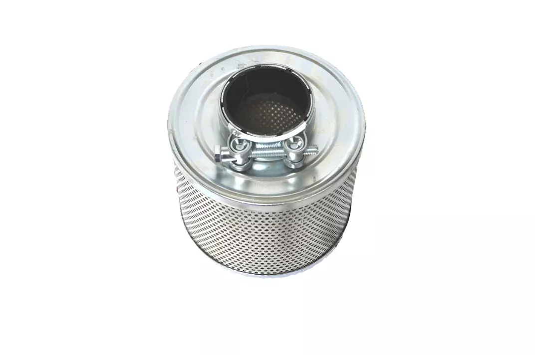 Alup Air Filter Replacement – 172.07787