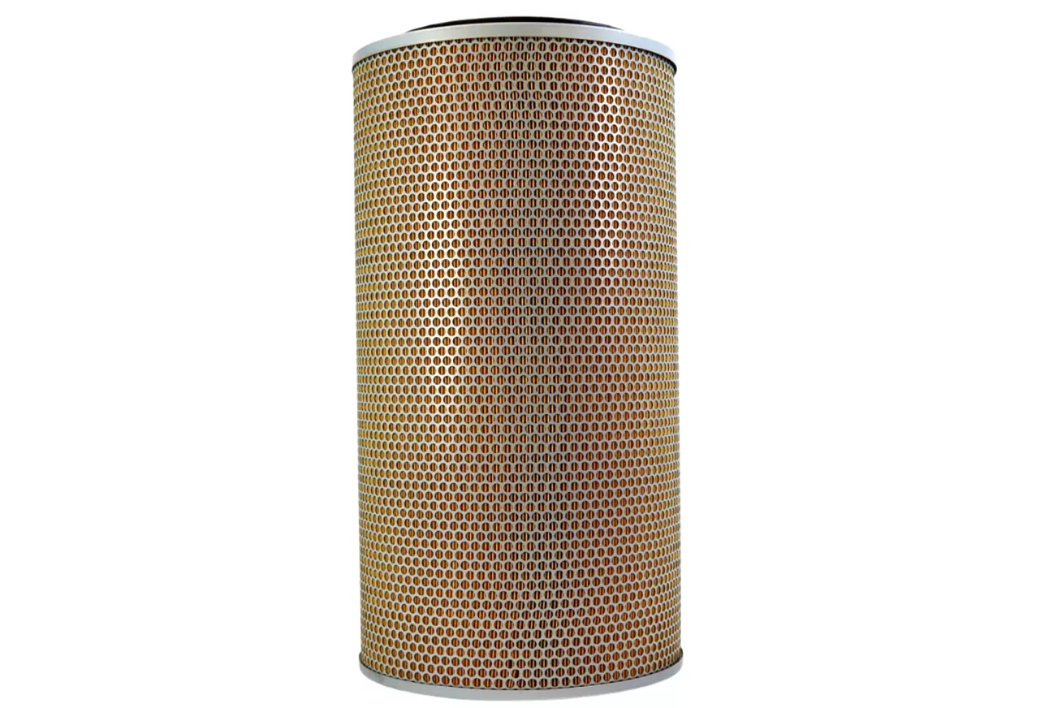 Alup Air Filter Replacement – 17233920