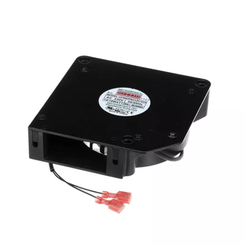 Amana Cavity Cooling Fan Motor - 59164490