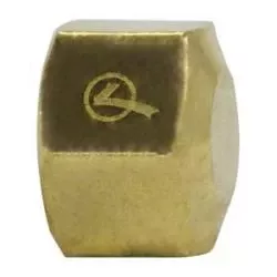 AMC Cap LF 761CX 1/2 CAP
