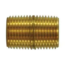 AMC Nipple LF 7112 1/2 CLOSE NIPPLE