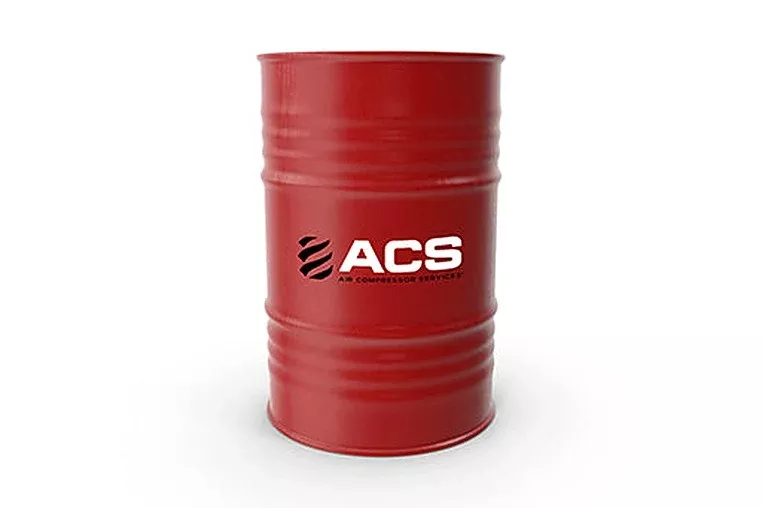 Anderol 55 Gallon Synthetic Oil Replacement – Anderol 500