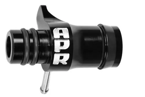 APR BOOST TAP - EA113/EA888 GEN 1/2 (PARTIAL KIT) MS100031