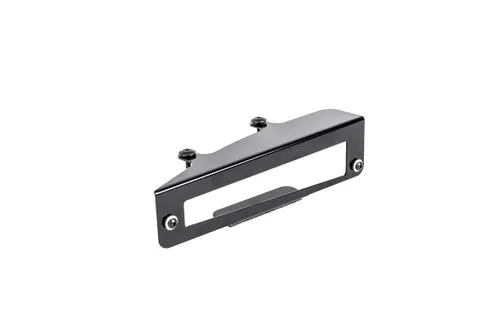 APR Carbon Fiber Intake – Bracket for TT (CI100020-D)