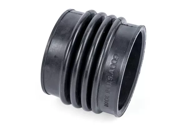 APR Replacement Intake Couplers for Various APR Intake Systems (RF100010)