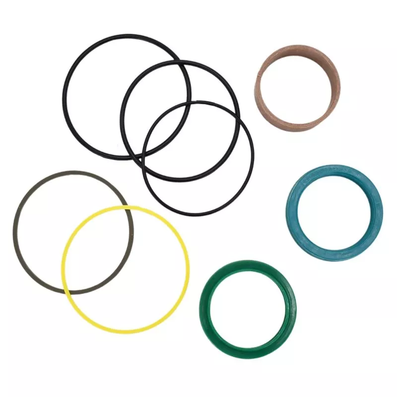 Arm Cylinder Seal Kit 6817143 For Bobcat