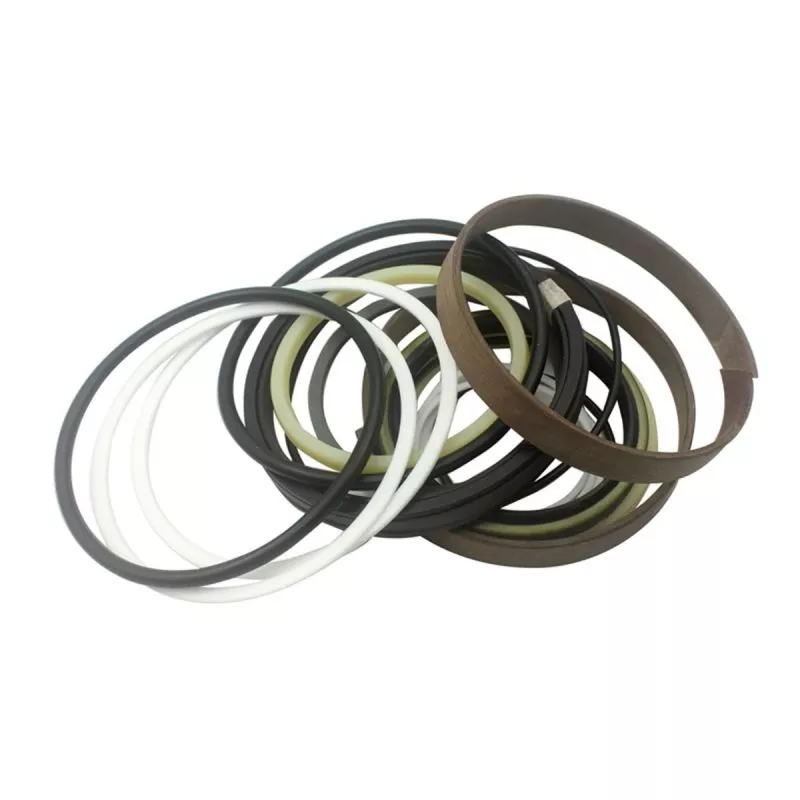 Arm Cylinder Seal Kit 9078844 For Hitachi
