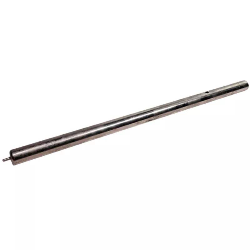 Arm Pivot Sensor Pin 3423255For JLG