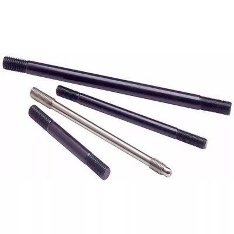 ARP Toyota 3 SGTE 2.0L DOHC 12 Pt. Head Stud Kit