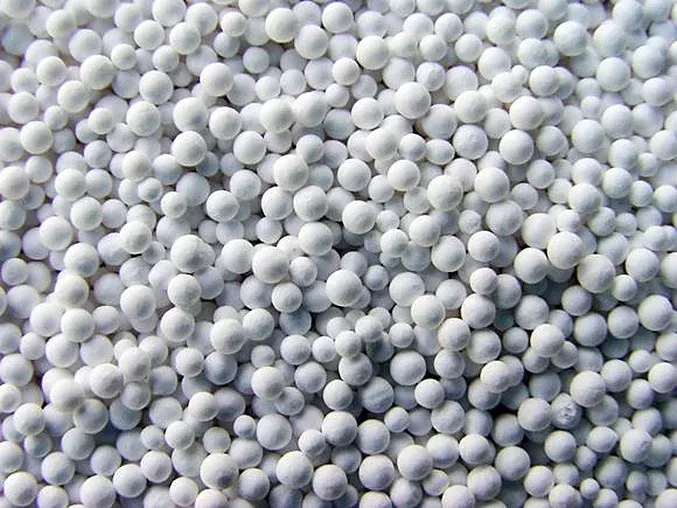 Atlas Copco 1/8″ Bead Desiccant Replacement – 1624504352