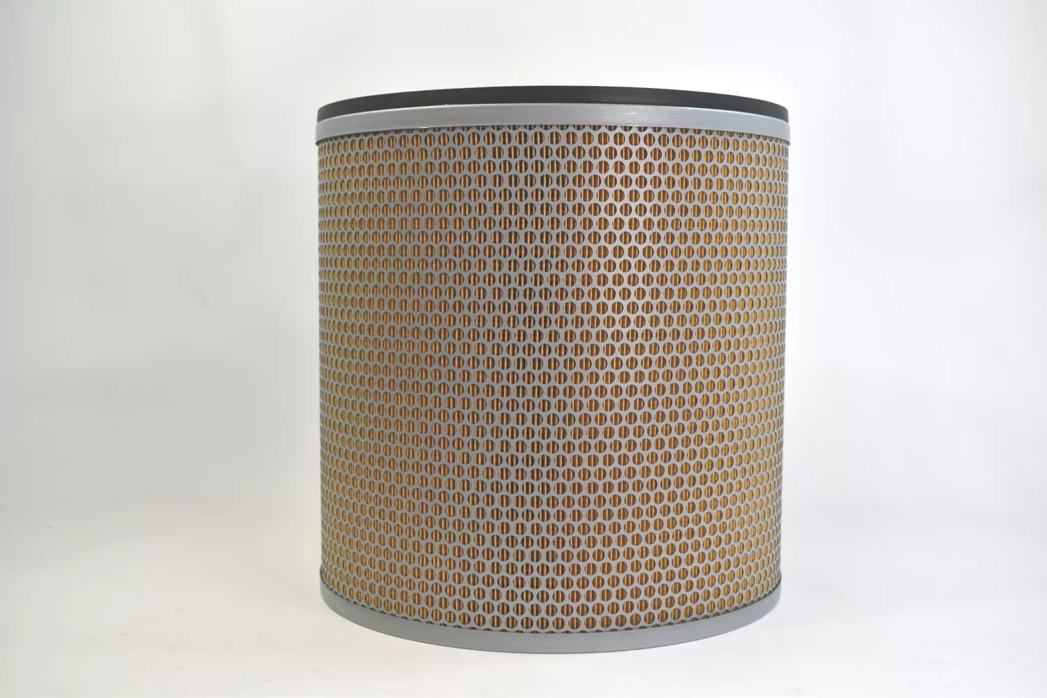 Atlas Copco Air Filter Replacement – 1030-0979-00