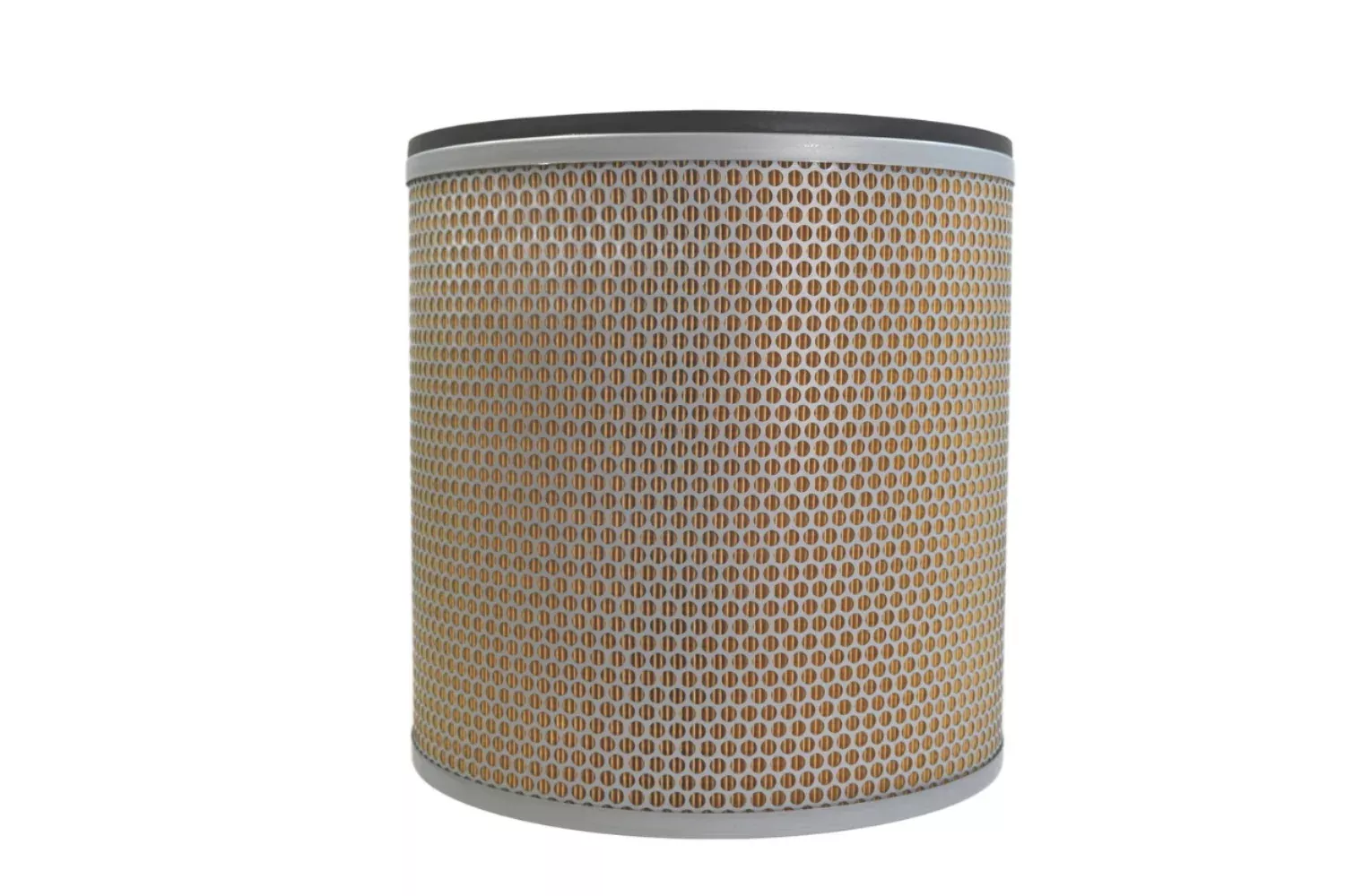 Atlas Copco Air Filter Replacement – 1030097900