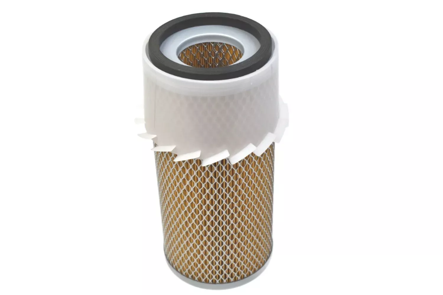 Atlas Copco Air Filter Replacement – 1310-0309