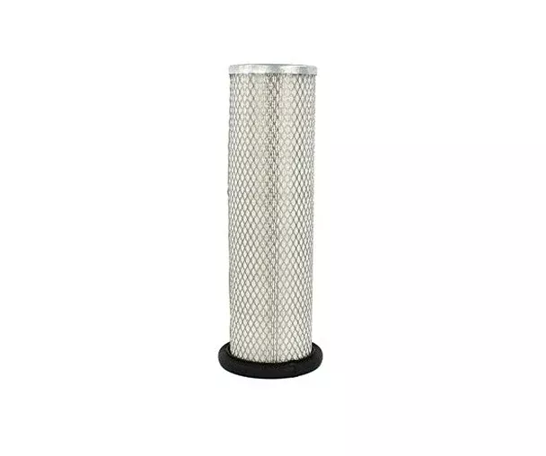 Atlas Copco Air Filter Replacement - 2914-5005