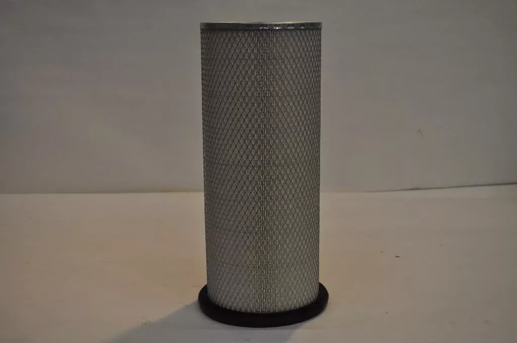 Atlas Copco Air Filter Replacement - 2914-5009