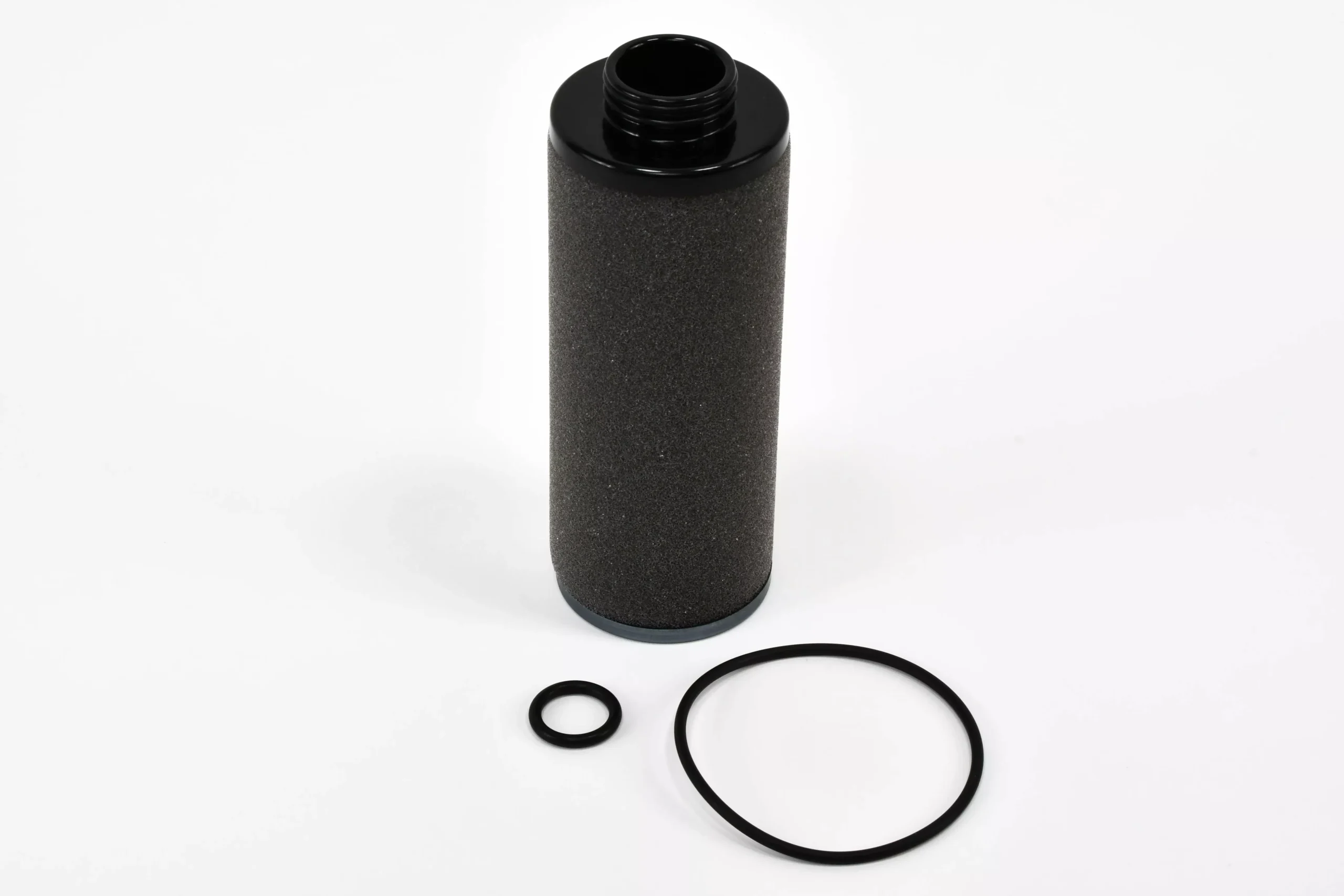 Atlas Copco Filter Kit Replacement – 2901300404