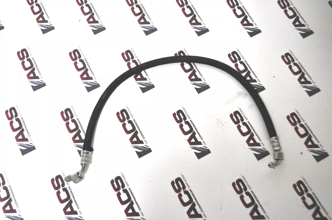 Atlas Copco Hose Replacement – 0575040118
