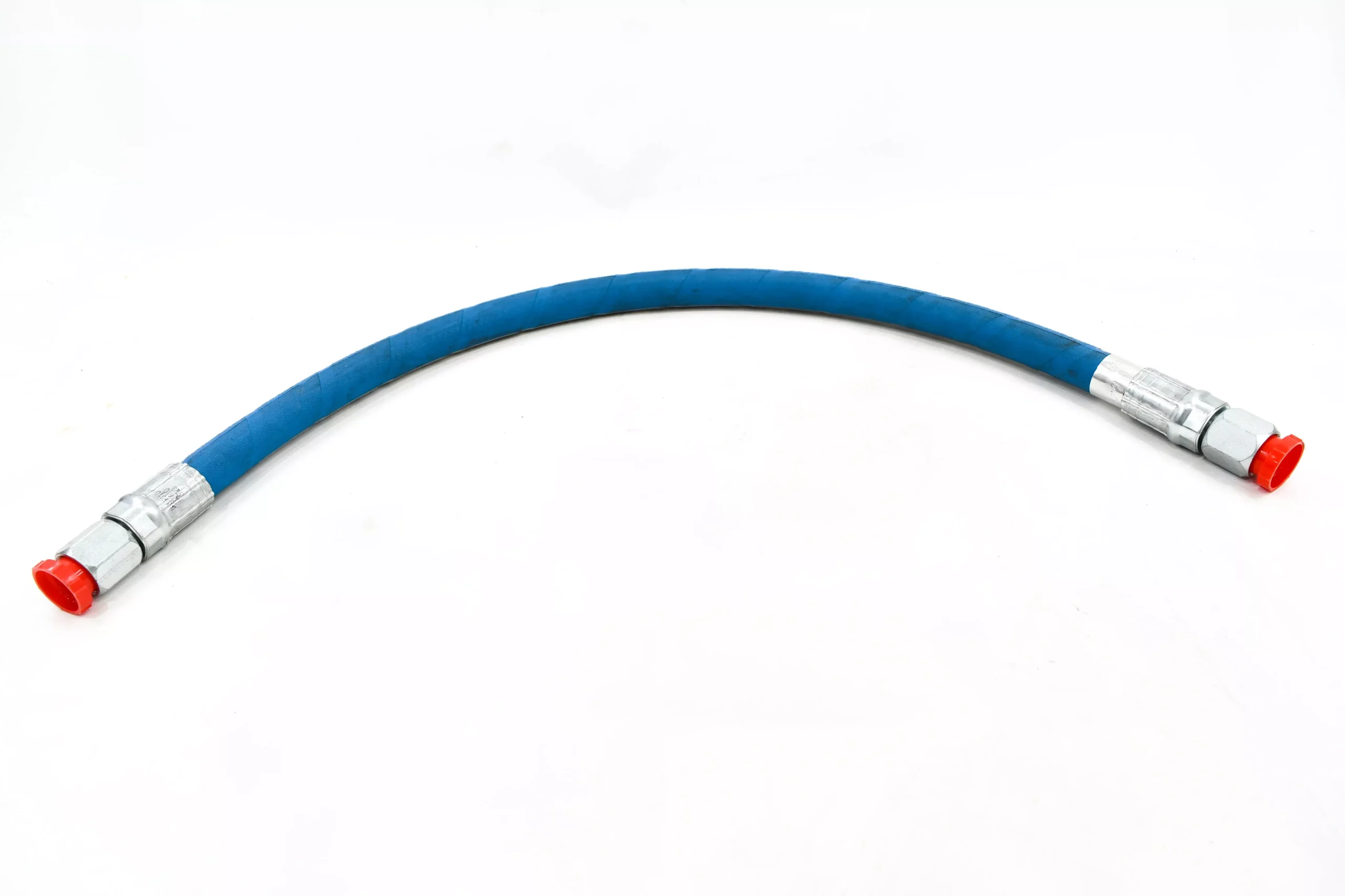 Atlas Copco Hose Replacement – 1310252846
