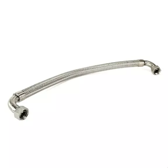 Atlas Copco Hose Replacement – 1625423821