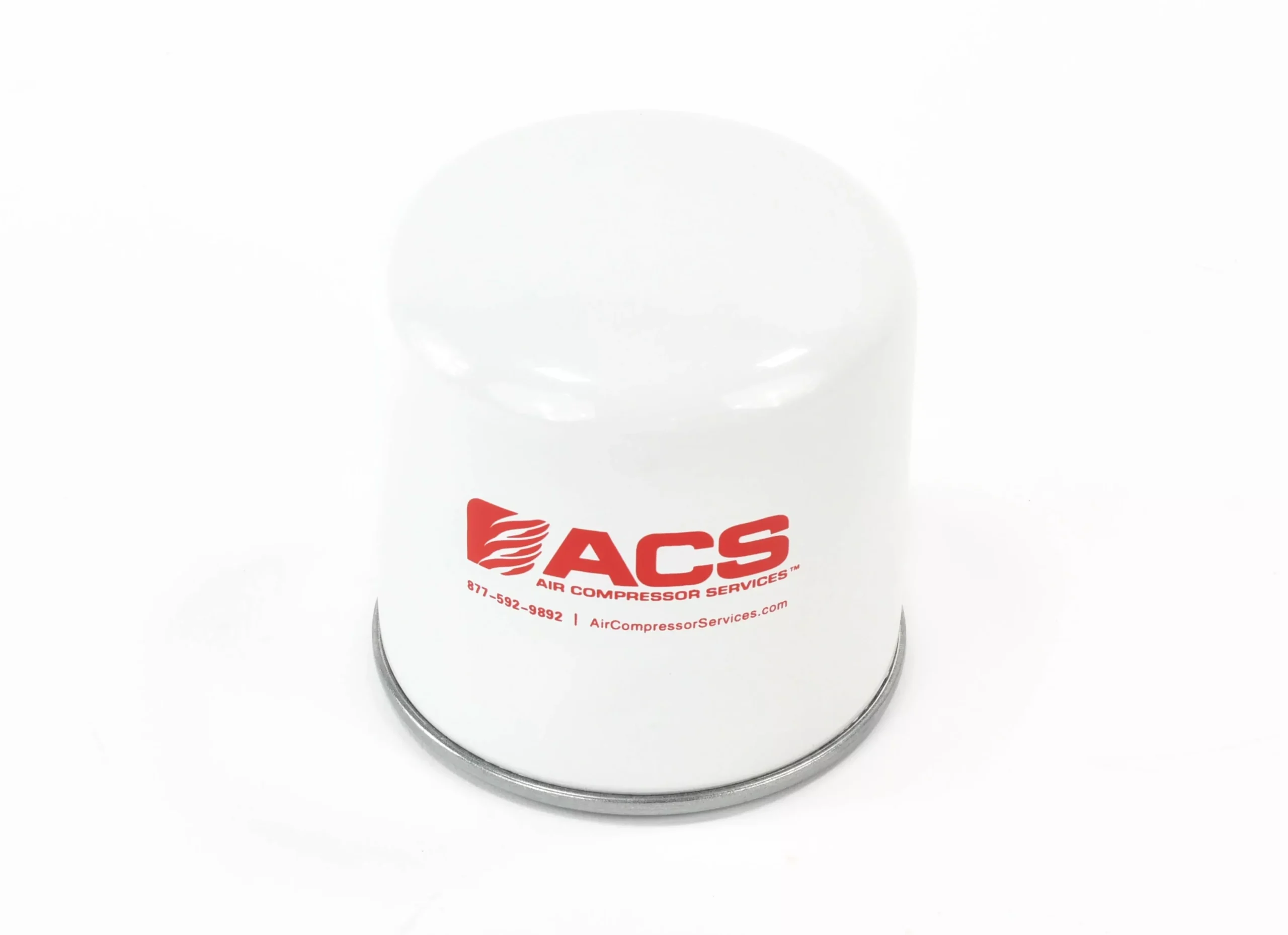 Atlas Copco Oil Filter Replacement – 1030088200
