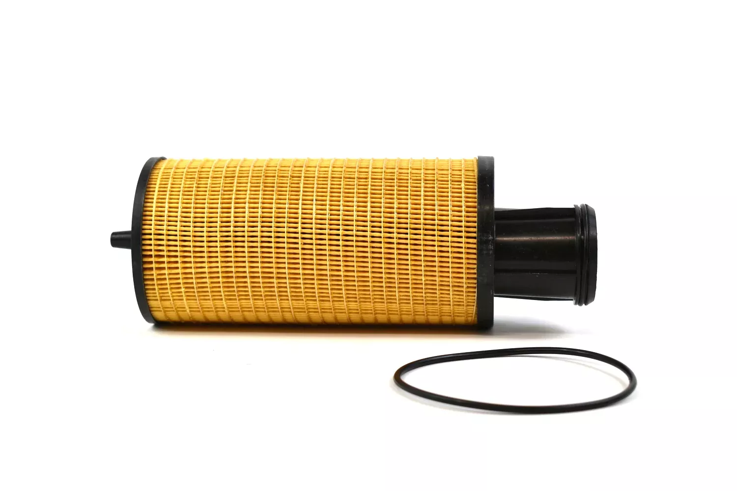 Atlas Copco Oil Filter Replacement – 1625840100