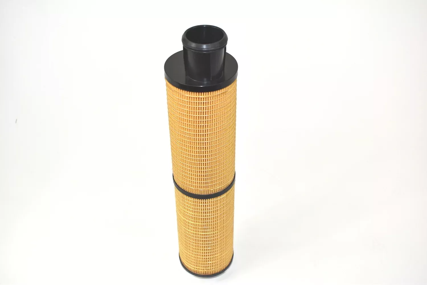 Atlas Copco Oil Filter Replacement – 1625840200