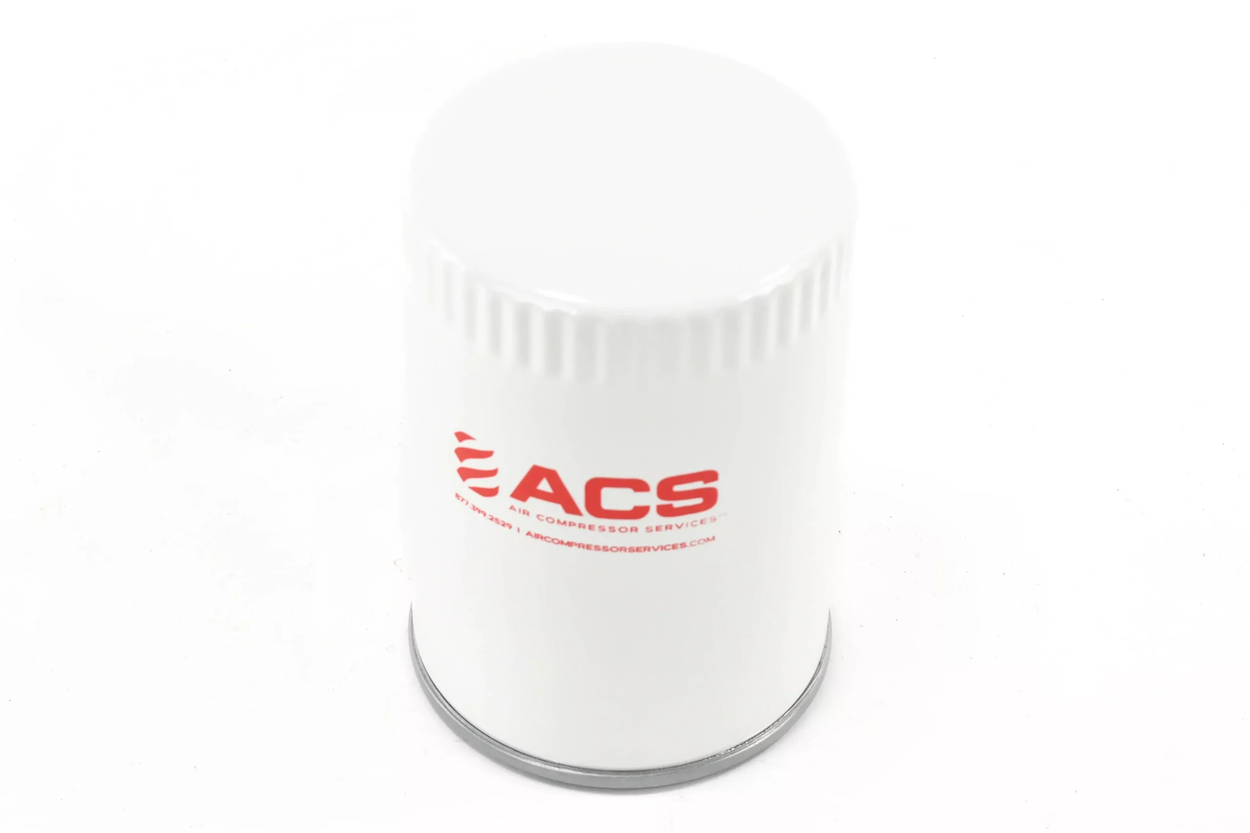 Atlas Copco Oil Filter Replacement – 9710-0405