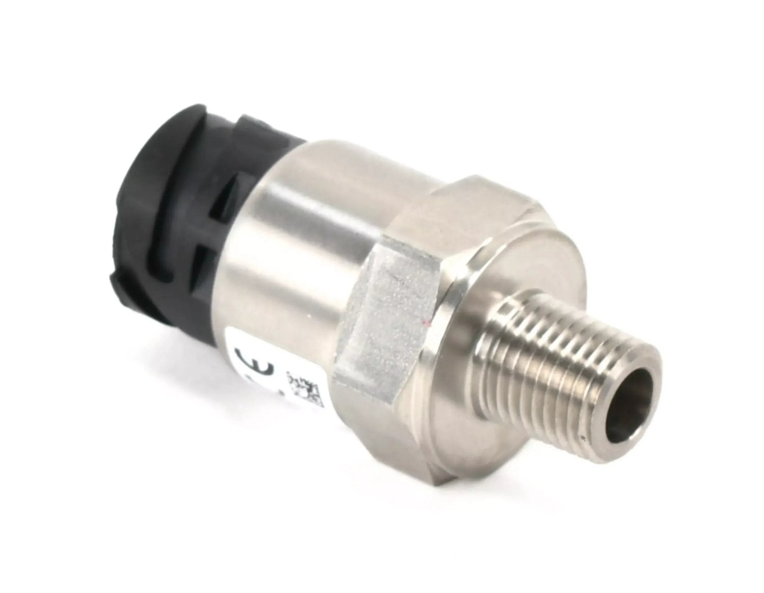 Atlas Copco Pressure Sensor Replacement – 1089957975