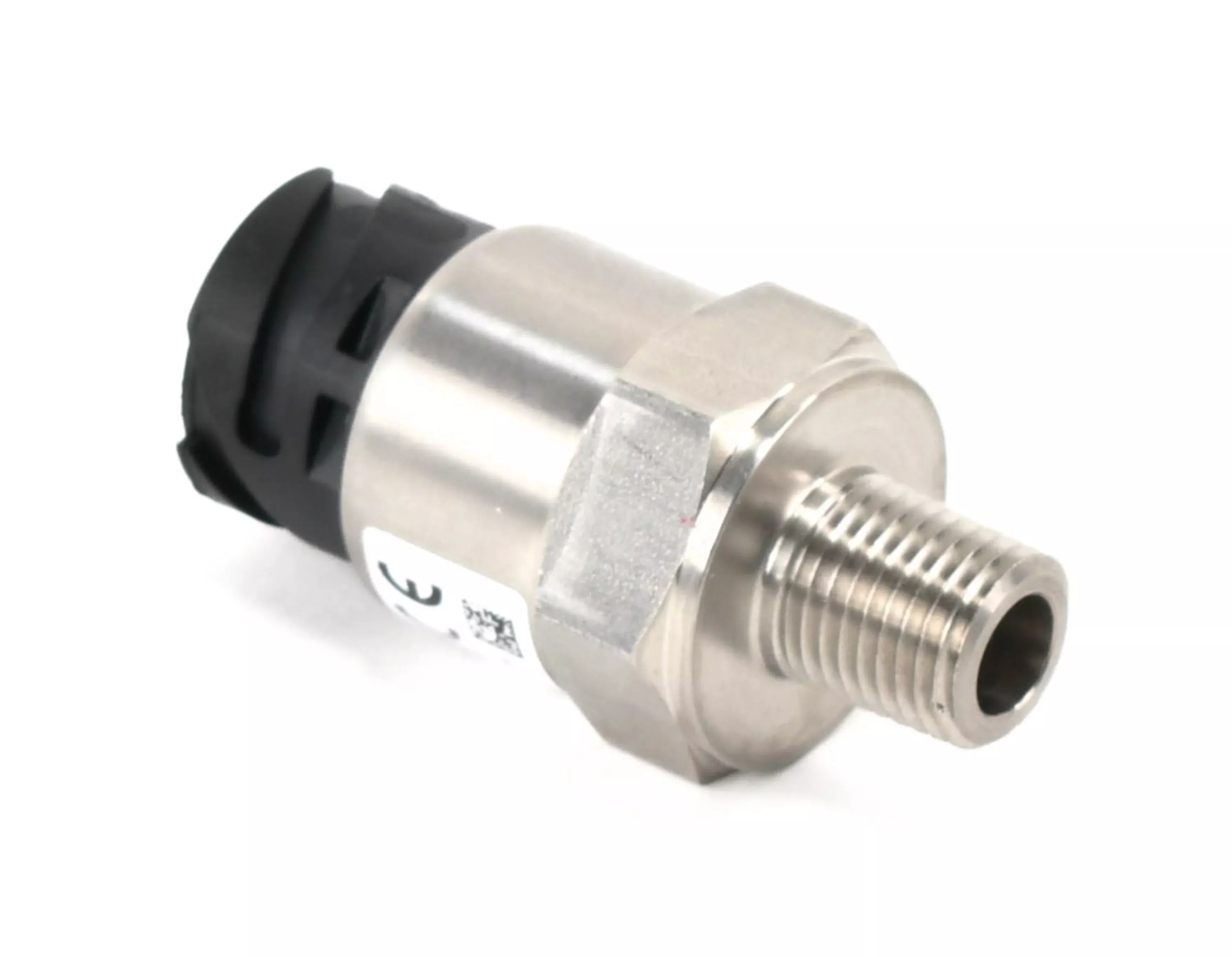 Atlas Copco Pressure Sensor Replacement - 1089957975