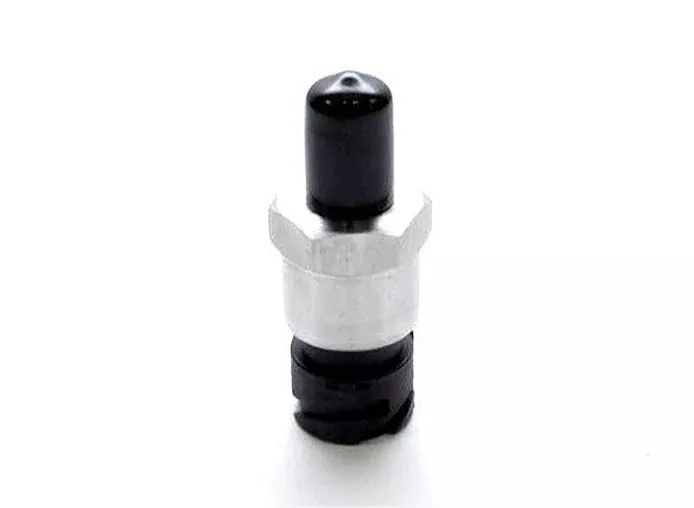 Atlas Copco Pressure Sensor Replacement – 1089962513