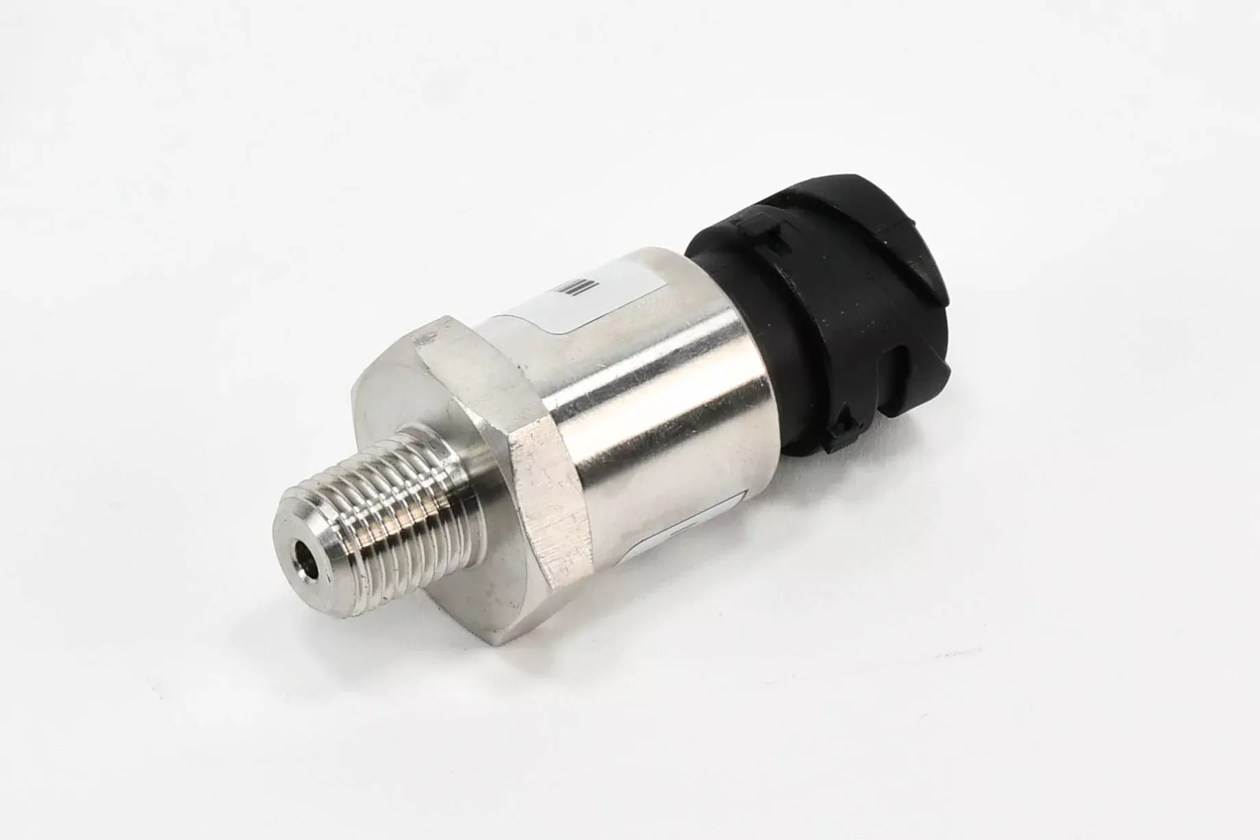 Atlas Copco Pressure Sensor Replacement – 1089962536