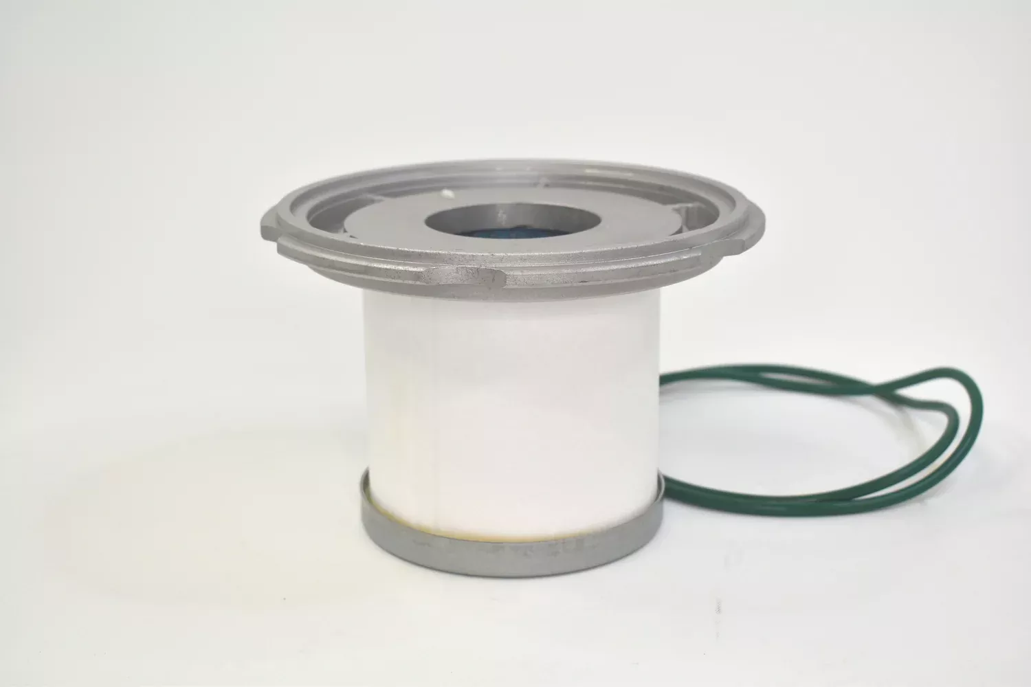 Atlas Copco Separator Replacement – 1619972000