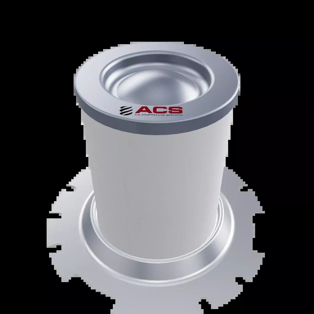 Atlas Copco Separator Replacement - 1622646001