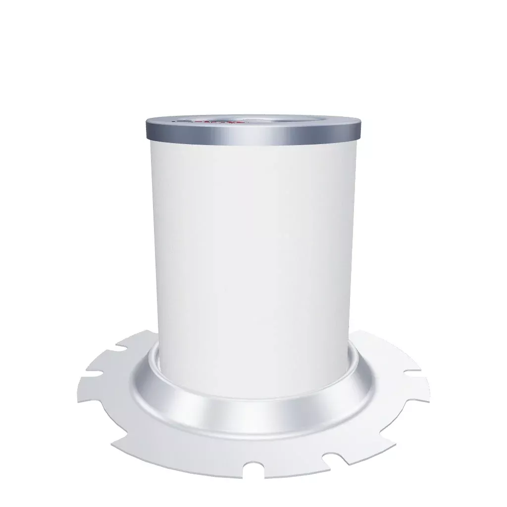Atlas Copco Separator Replacement – 2901162600