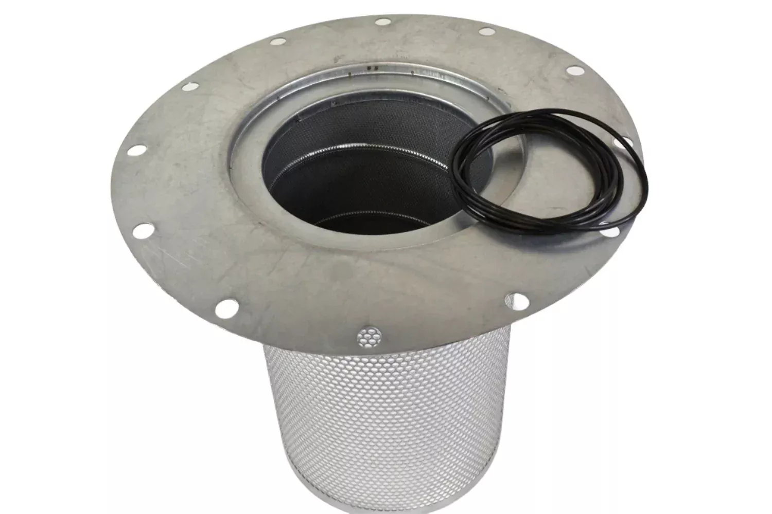 Atlas Copco Separator Replacement – 2906075300