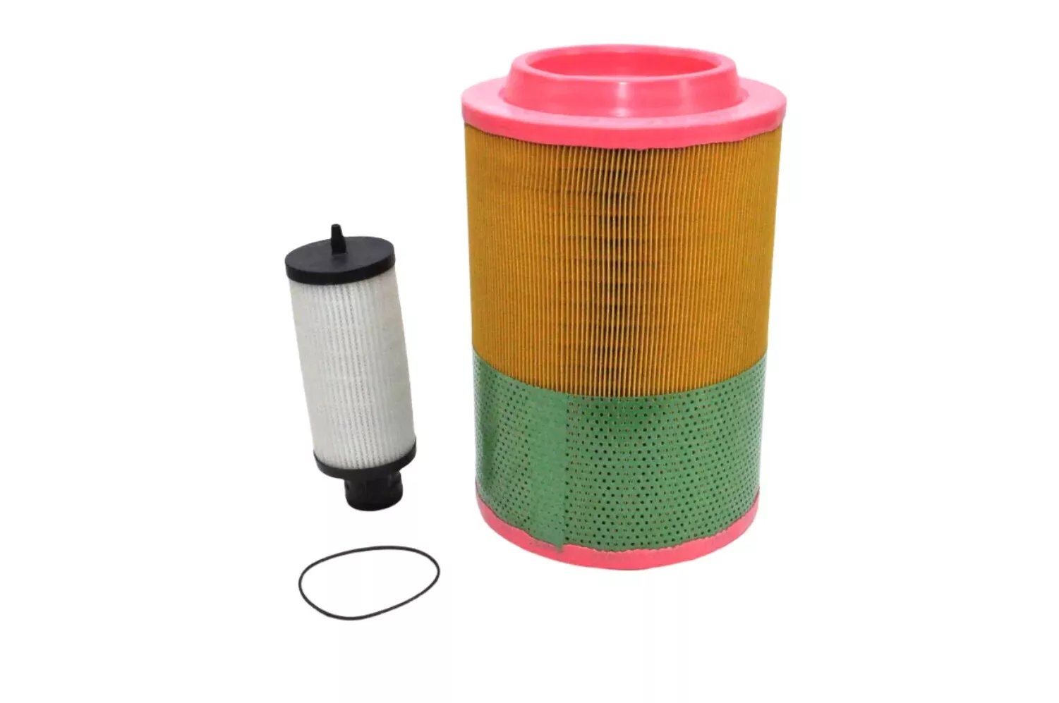 Atlas Copco Service Kit Replacement – 2901195002