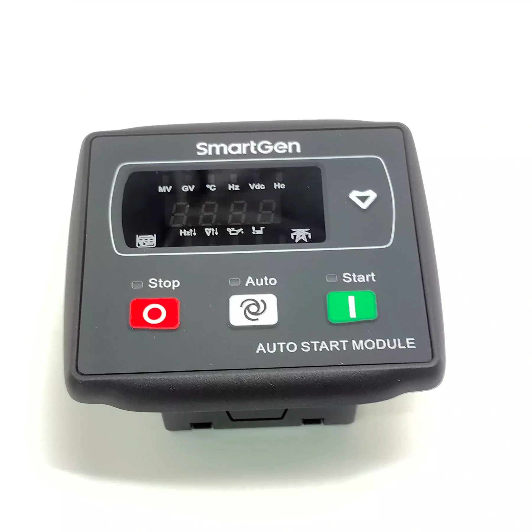 Auto Start Generator Controller for SmartGen MGC120 (AMF)