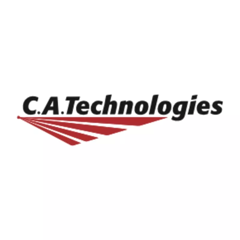 Autocat Recirc 2.2Vt X 2267