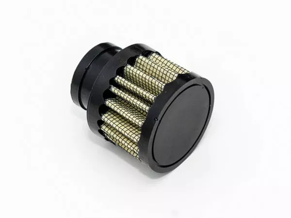 AWE Tuning Breather Filter (2710-11016)