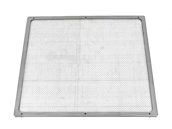 AWE Tuning ColdFront Protection Screen (4710-11016)