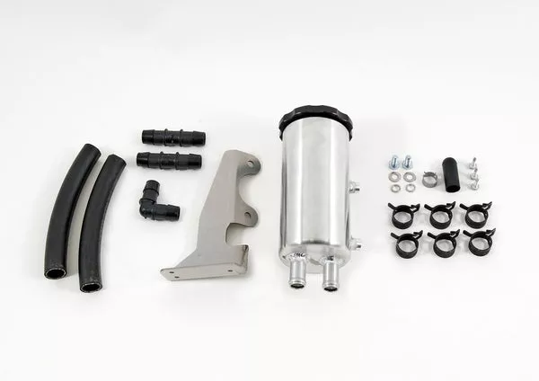 AWE Tuning ColdFront Reservoir (4710-11018)