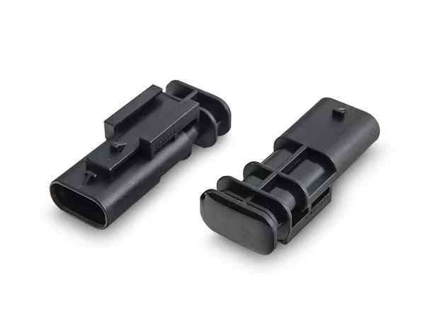AWE Tuning Electronic Valve Simulators (1310-11018)