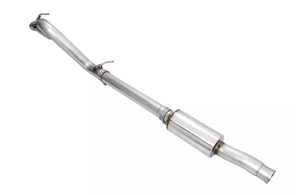 AWE Tuning Trail Edition Catback Exhaust for Jeep JL/JLU 3.6L (3015-21003)