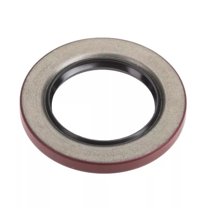 Axle Spindle Seal | 472394 National