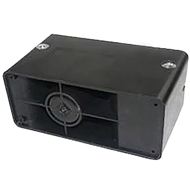 Back Up Alarm Buzzer CA3701485 For Caterpillar