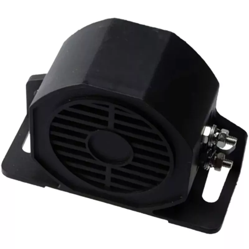 Backup Alarm 324299A1 For Case