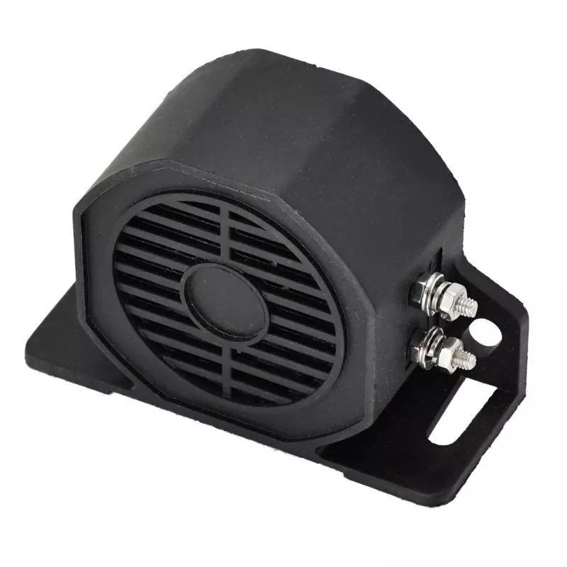 Backup Alarm 6651512 for Bobcat