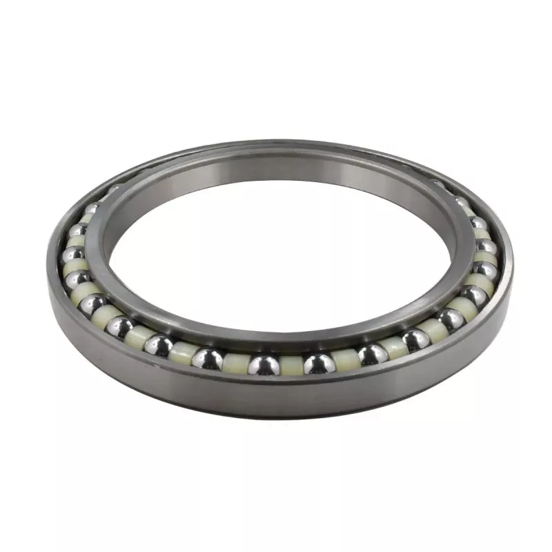 Ball Bearing SA7117-30110 for Volvo